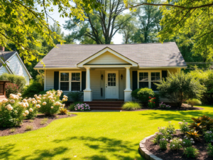 domizbrusa53.ru | Сравнение монолитно-каркасного строительного подхода с деревянным