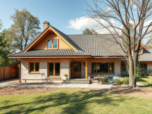 domizbrusa53.ru | Сравнение монолитно-каркасного строительного подхода с деревянным