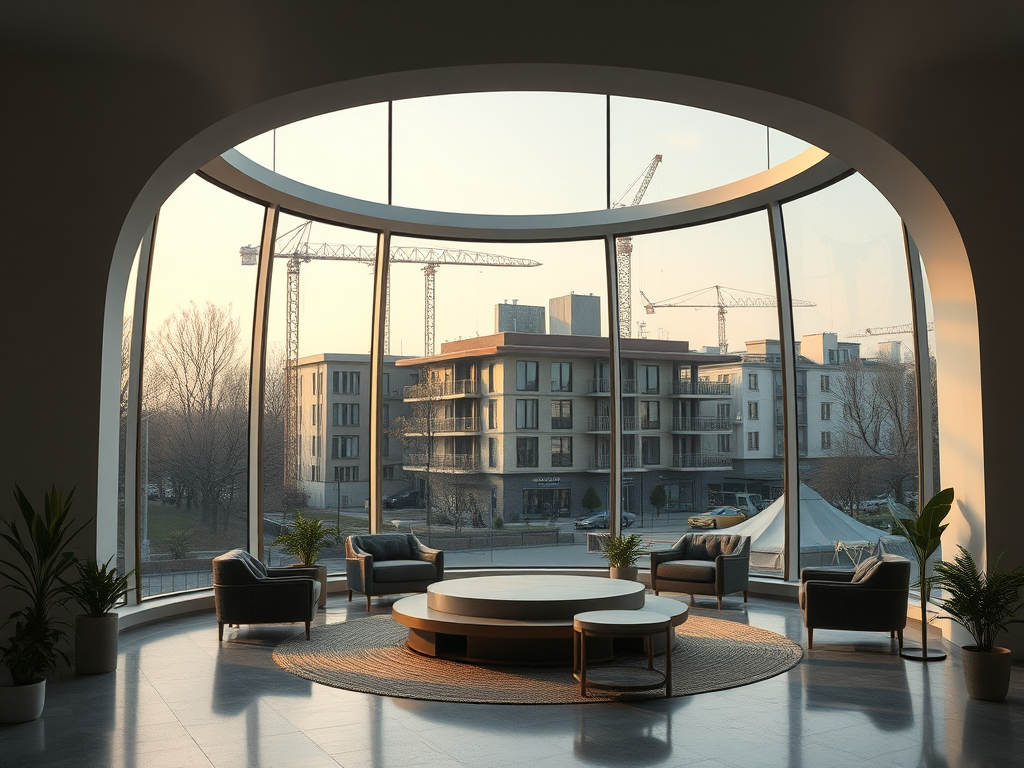 domizbrusa53.ru | Сравнение монолитно-каркасного строительного подхода с деревянным