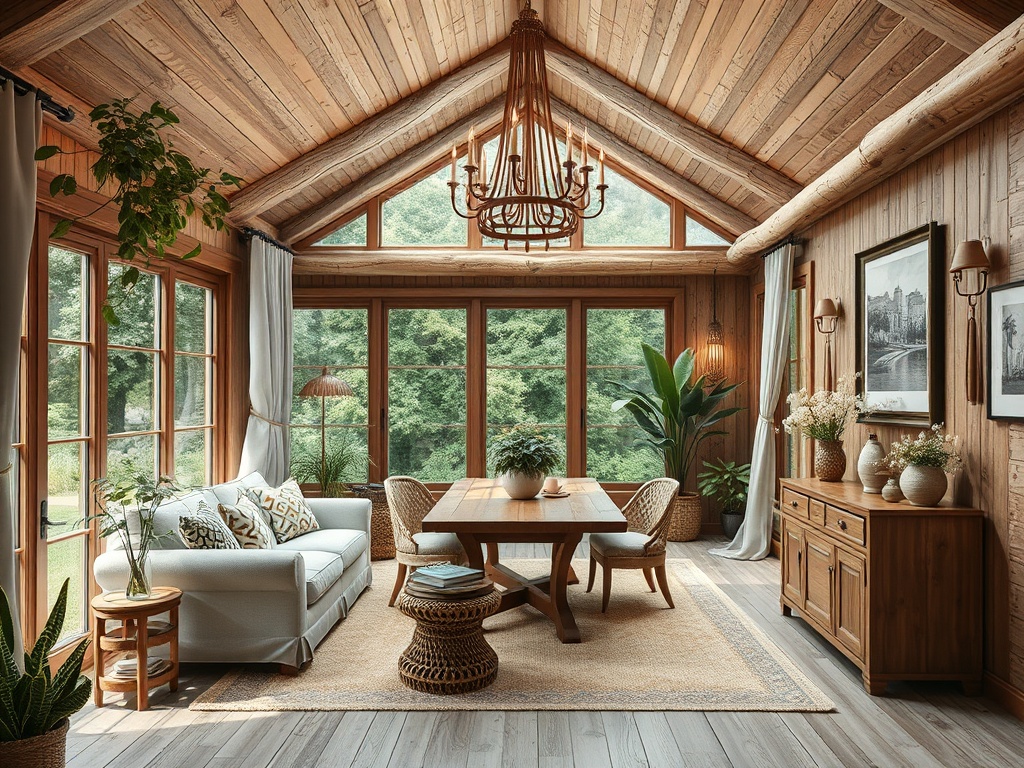 domizbrusa53.ru | Какие виды отделки подходят для дома из клееного бруса?