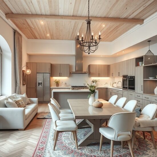 domizbrusa53.ru | Правильная планировка дома из клееного бруса