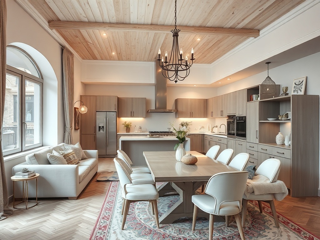 domizbrusa53.ru | Правильная планировка дома из клееного бруса domizbrusa53.ru | Правильная планировка дома из клееного бруса