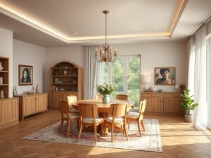 domizbrusa53.ru | Разработка типового набора документов для новых владельцев дома из бруса: инструкции и гарантийные талоны