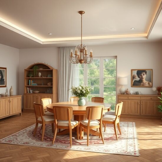 domizbrusa53.ru | Зонирование открытого пространства в домах из клееного бруса domizbrusa53.ru | Зонирование открытого пространства в домах из клееного бруса