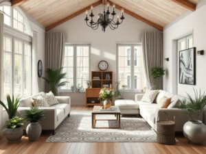 domizbrusa53.ru | Разработка типового набора документов для новых владельцев дома из бруса: инструкции и гарантийные талоны