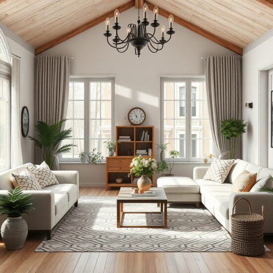 domizbrusa53.ru | Размещение электрощита и автоматики в доме из клееного бруса: требования по противопожарке