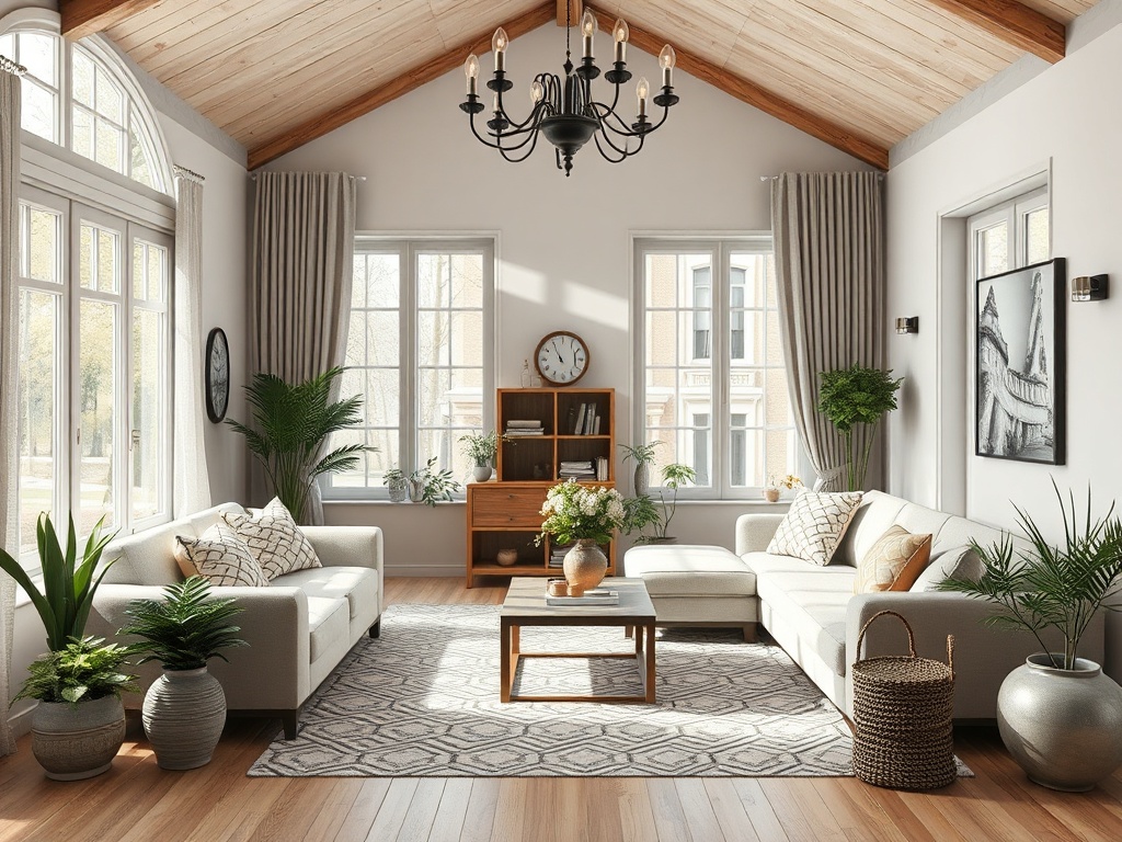 domizbrusa53.ru | Размещение электрощита и автоматики в доме из клееного бруса: требования по противопожарке