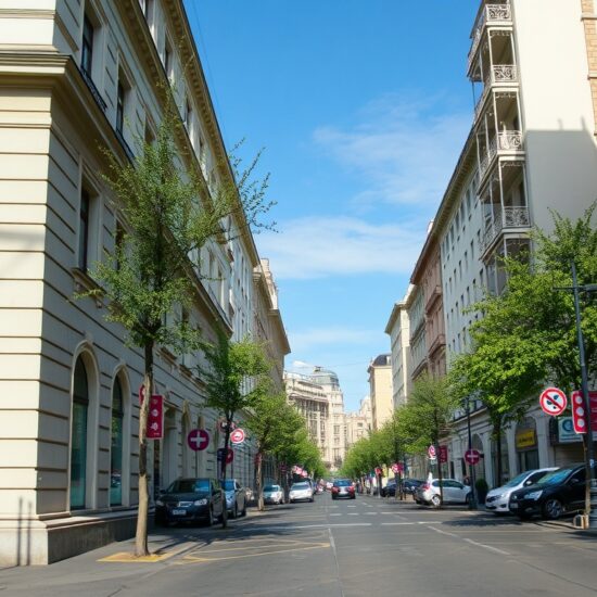 domizbrusa53.ru | Биокомпозитные материалы для фасадов и отделки: преимущества и ограничения