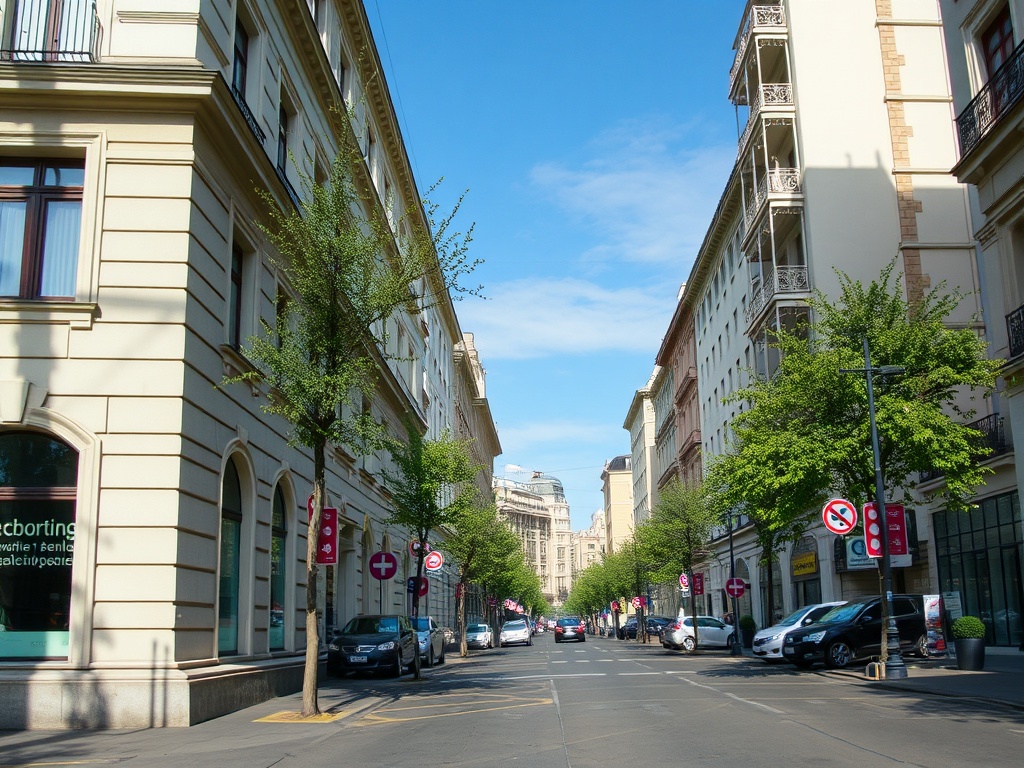 domizbrusa53.ru | Биокомпозитные материалы для фасадов и отделки: преимущества и ограничения