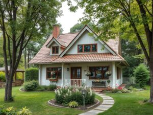 domizbrusa53.ru | Монтаж опалубки и армирования при ленточном фундаменте под дом из бруса