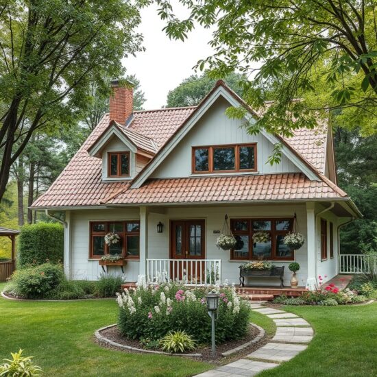 domizbrusa53.ru | Разработка типового набора документов для новых владельцев дома из бруса: инструкции и гарантийные талоны domizbrusa53.ru | Разработка типового набора документов для новых владельцев дома из бруса: инструкции и гарантийные талоны