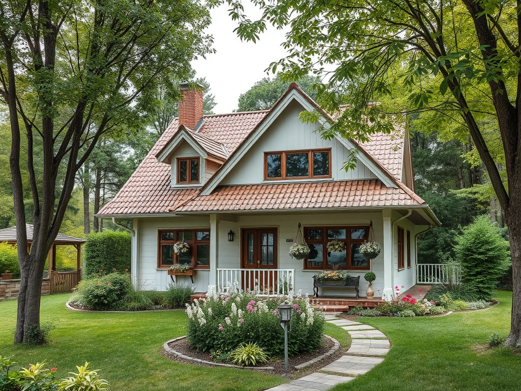 domizbrusa53.ru | Разработка типового набора документов для новых владельцев дома из бруса: инструкции и гарантийные талоны