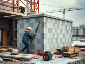 domizbrusa53.ru | Как выбрать отделочные материалы для детской комнаты в доме из бруса