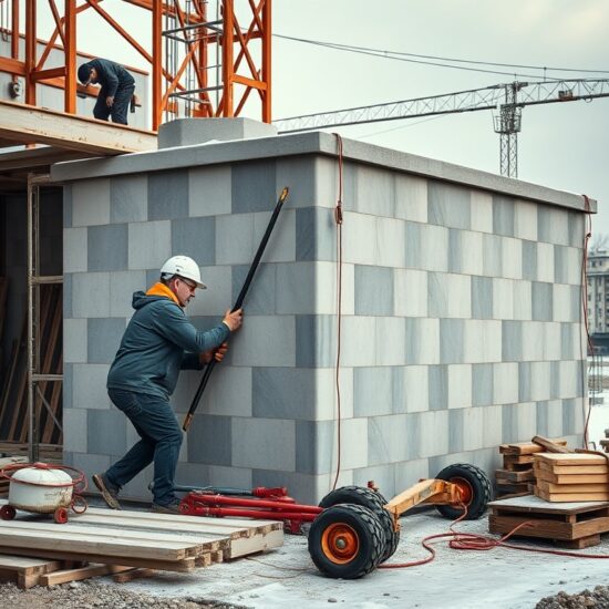 domizbrusa53.ru | Монтаж опалубки и армирования при ленточном фундаменте под дом из бруса domizbrusa53.ru | Монтаж опалубки и армирования при ленточном фундаменте под дом из бруса