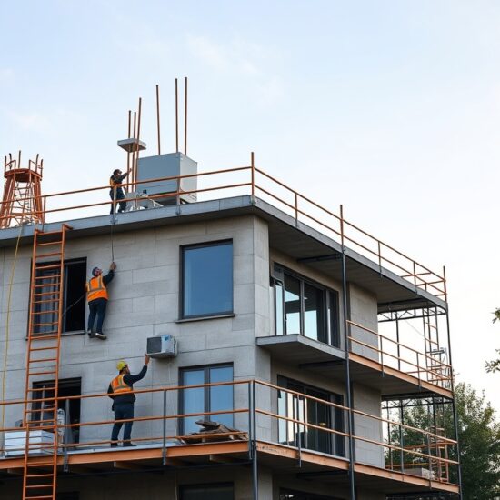 domizbrusa53.ru | Сравнение цен на фундаменты: ленточный, свайный, УШП для бруса domizbrusa53.ru | Сравнение цен на фундаменты: ленточный, свайный, УШП для бруса