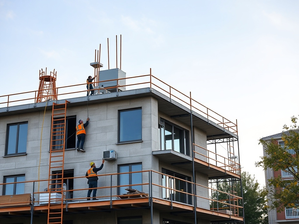 domizbrusa53.ru | Сравнение цен на фундаменты: ленточный, свайный, УШП для бруса domizbrusa53.ru | Сравнение цен на фундаменты: ленточный, свайный, УШП для бруса