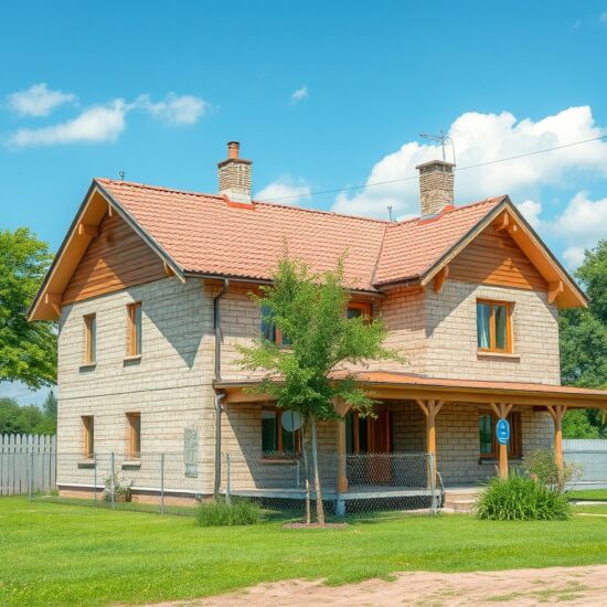 image168c43f316f84d5fac06e1dc9c8ebbcb