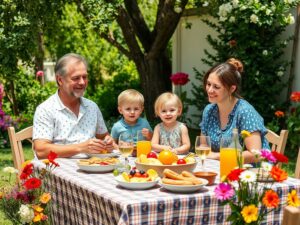 domizbrusa53.ru | Сравнение с домом из пеноблоков по цене