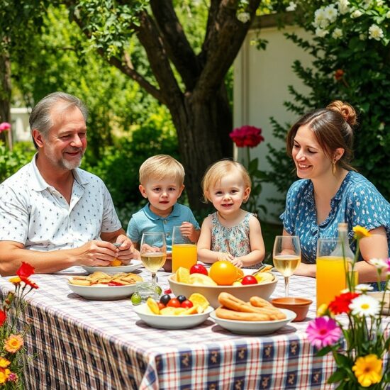 image26f43f51bbd54fdfa8b806b691c5a2a6