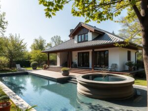 domizbrusa53.ru | Как не ошибиться с выбором подрядчика для строительства