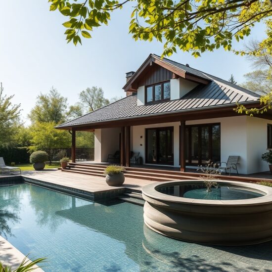 domizbrusa53.ru | Водоснабжение и канализация для ПМЖ: подключение к центральным сетям или автономные системы domizbrusa53.ru | Водоснабжение и канализация для ПМЖ: подключение к центральным сетям или автономные системы