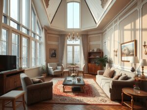 domizbrusa53.ru | Летние каникулы на даче в собственном доме domizbrusa53.ru | Летние каникулы на даче в собственном доме