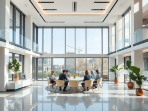 domizbrusa53.ru | Сравнение с домом из пеноблоков по цене