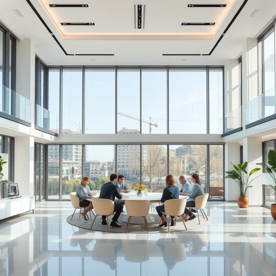 domizbrusa53.ru | Как не ошибиться с выбором подрядчика для строительства domizbrusa53.ru | Как не ошибиться с выбором подрядчика для строительства