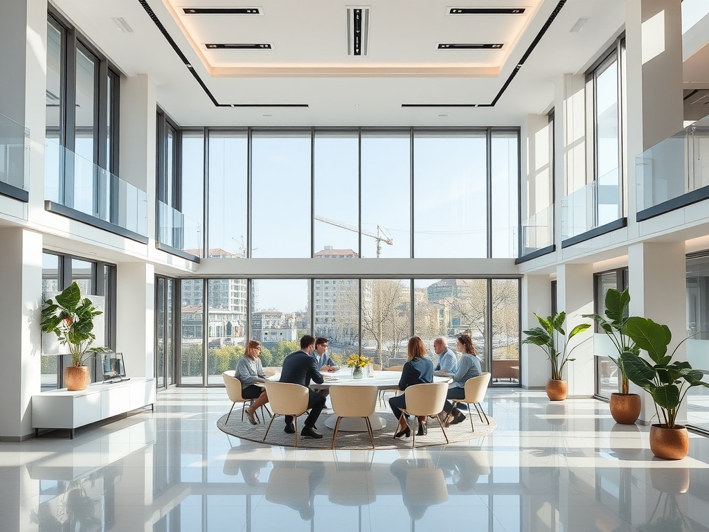 domizbrusa53.ru | Как не ошибиться с выбором подрядчика для строительства