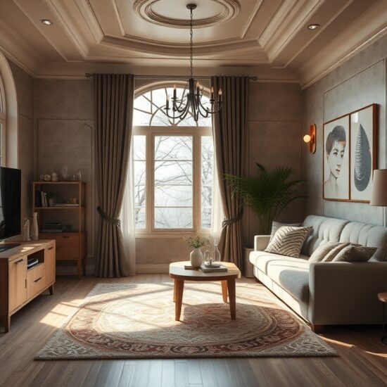 image34ddee91fa9640efb7105d2a1b0b2bea