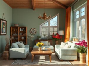 domizbrusa53.ru | Смеситель на кухне: выдвижной или обычный domizbrusa53.ru | Смеситель на кухне: выдвижной или обычный