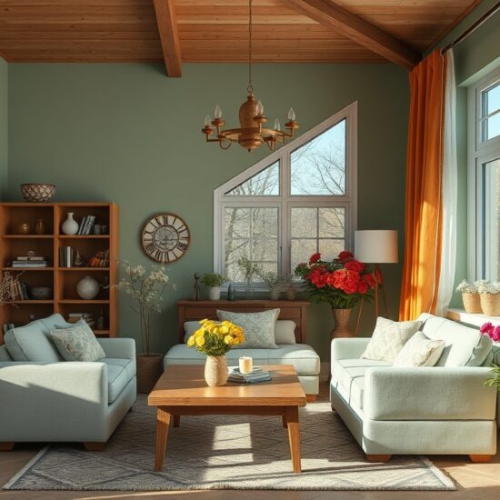 image360eee20bd214474aa9b99fddd5e569b