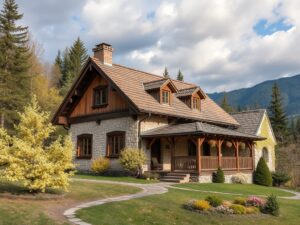 domizbrusa53.ru | Источник бесперебойного питания для критичных систем