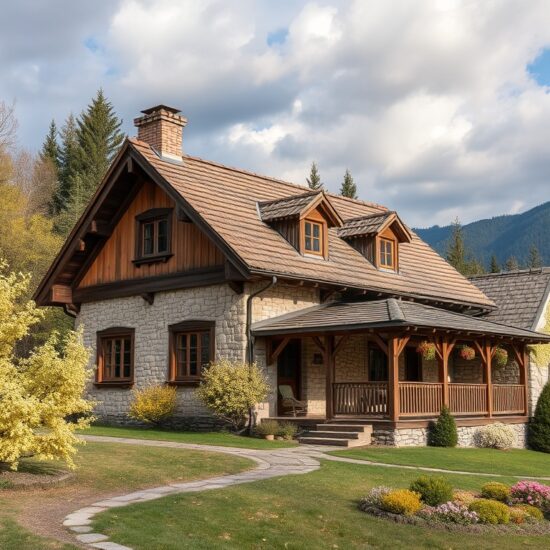 image6d72ae5f4529491489c6ce181388aaff