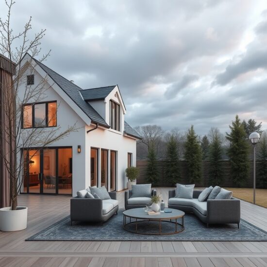 imagec5bad41eaa0347d4a60efc8885df6ea6