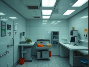 domizbrusa53.ru | Дом из клееного бруса для южных регионов