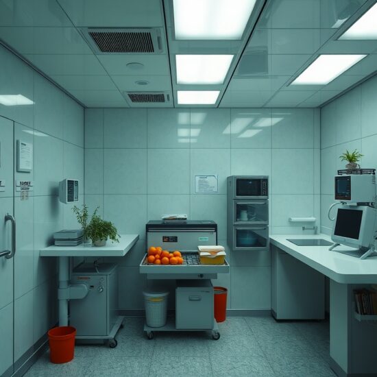 domizbrusa53.ru | Источник бесперебойного питания для критичных систем