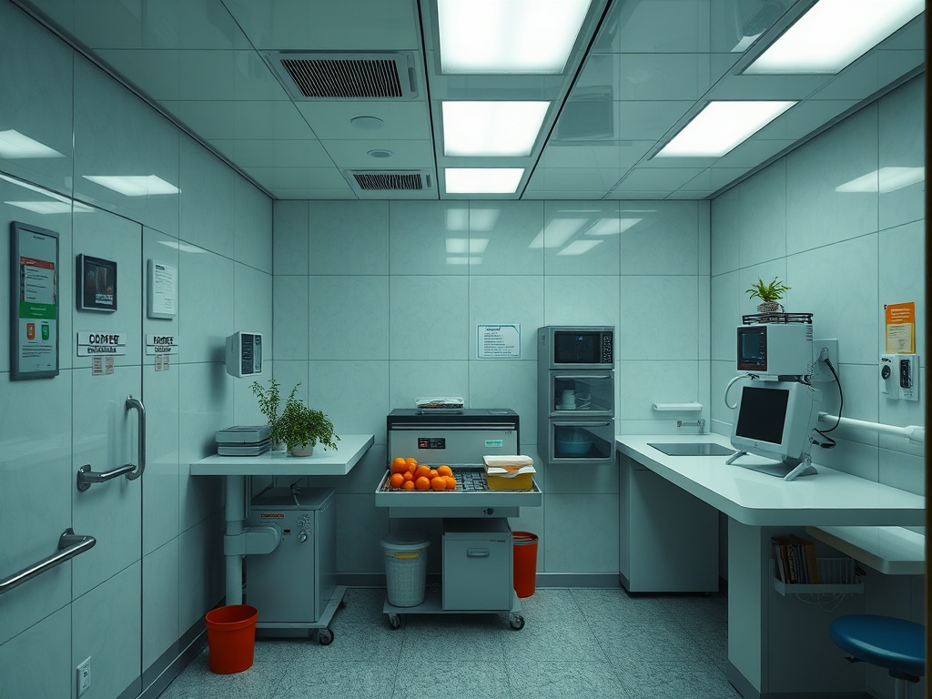 domizbrusa53.ru | Источник бесперебойного питания для критичных систем