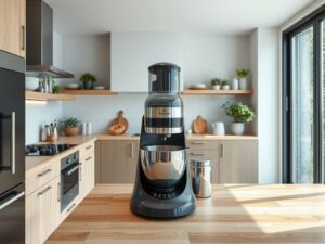 domizbrusa53.ru | Открытая планировка в загородном доме: кухня-гостиная-столовая domizbrusa53.ru | Открытая планировка в загородном доме: кухня-гостиная-столовая