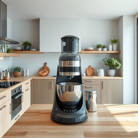 domizbrusa53.ru | Смеситель на кухне: выдвижной или обычный domizbrusa53.ru | Смеситель на кухне: выдвижной или обычный