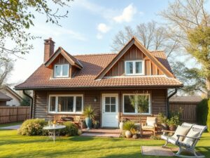 domizbrusa53.ru | Канализация для загородного дома: септик, ЛОС или накопитель? domizbrusa53.ru | Канализация для загородного дома: септик, ЛОС или накопитель?