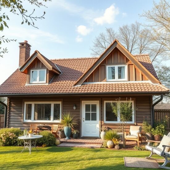 domizbrusa53.ru | Обслуживание системы вентиляции и кондиционирования в загородном доме domizbrusa53.ru | Обслуживание системы вентиляции и кондиционирования в загородном доме