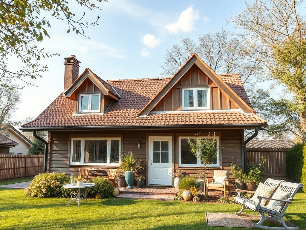 domizbrusa53.ru | Обслуживание системы вентиляции и кондиционирования в загородном доме domizbrusa53.ru | Обслуживание системы вентиляции и кондиционирования в загородном доме