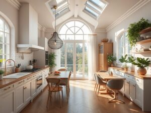 domizbrusa53.ru | Смеситель на кухне: выдвижной или обычный domizbrusa53.ru | Смеситель на кухне: выдвижной или обычный