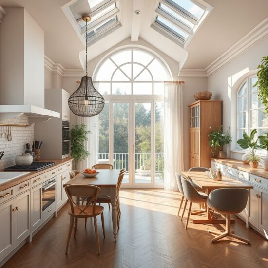 image6e35ed0f383546459715716c979c0322