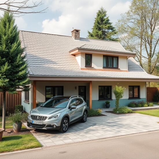 imagea5bec50be1c94749aa0518ba674551e1