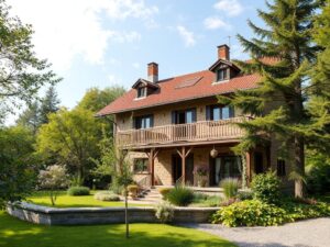 domizbrusa53.ru | Открытая планировка в загородном доме: кухня-гостиная-столовая domizbrusa53.ru | Открытая планировка в загородном доме: кухня-гостиная-столовая